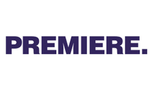 PREMIERE