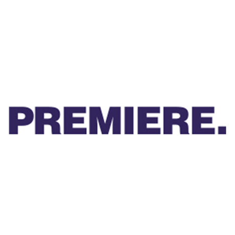 PREMIERE til kat