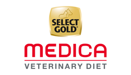 SELECT GOLD MEDICA