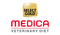 Select Gold Medica