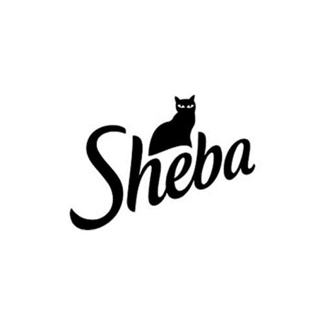 Sheba