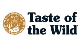 Taste of the wild