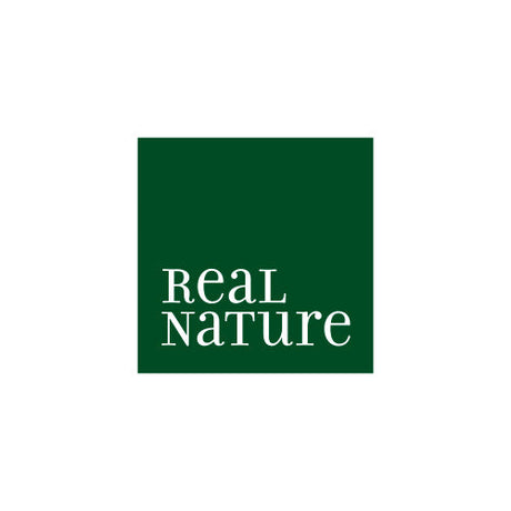 REAL NATURE til hund