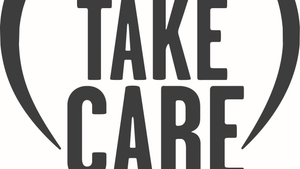 TAKE CARE