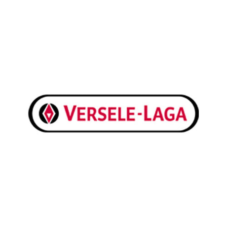 Versele Laga til kanin & gnaver