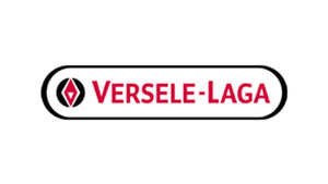 Versele laga