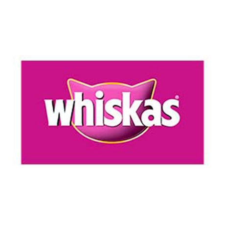 Whiskas