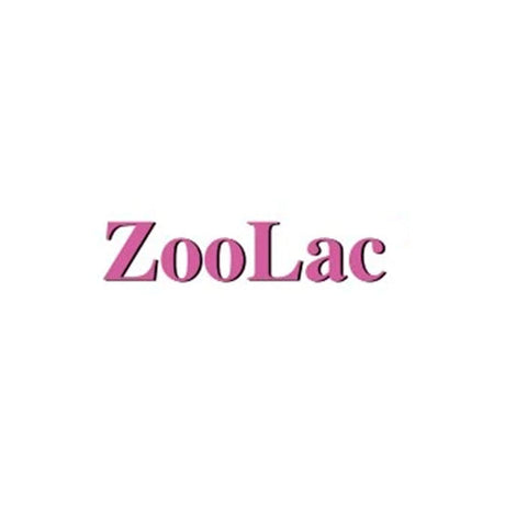 ZOOLAC til fugl