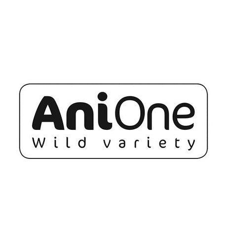 AniOne til kanin & gnaver