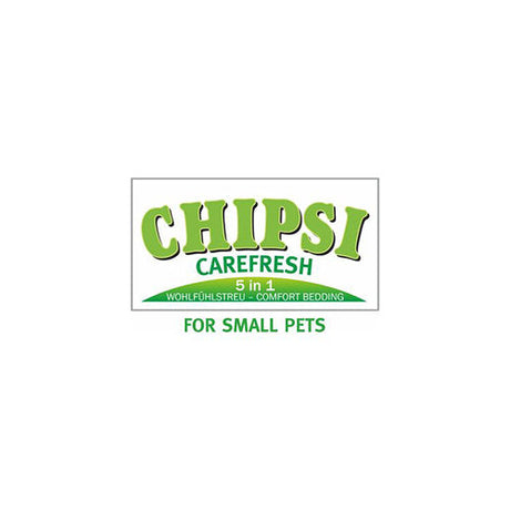 Carefresh