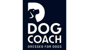 DogCoach