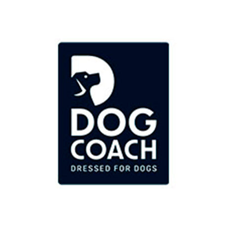 DogCoach tøj og tilbehør