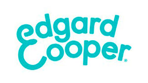 Edgaard & Cooper