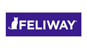 Feliway