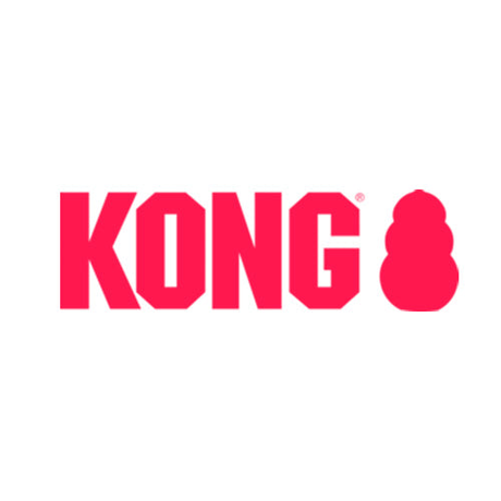 KONG