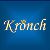 KRONCH