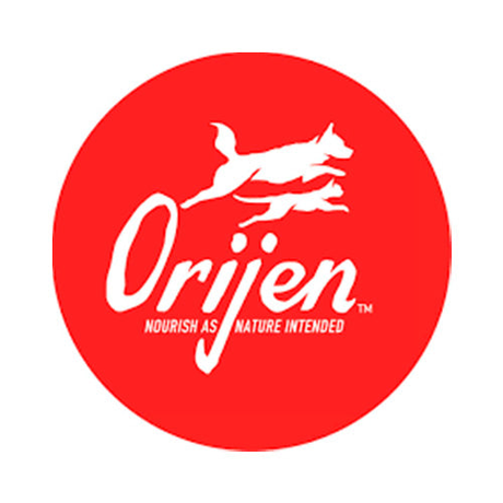 ORIJEN til kat