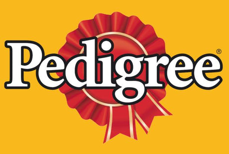 Pedigree foder til hund