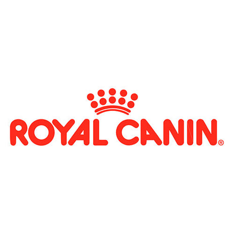 Royal Canin til hund