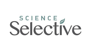 Science Selective
