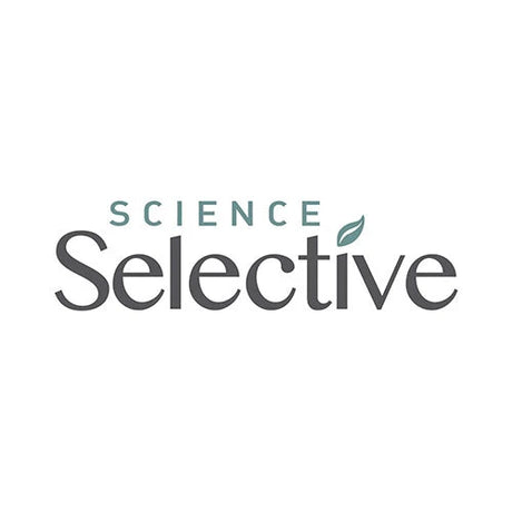 Science Selective