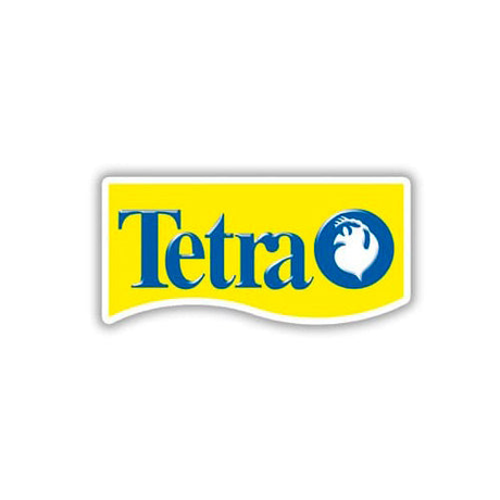 Tetra