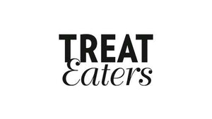 Treateaters