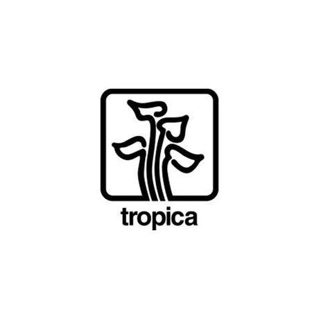 Tropica