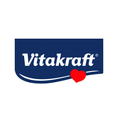 Vitakraft til hund