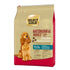 Adult Sensitive Medium Laks & Kartofler - Maxi Zoo Danmark