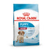 Puppy Medium ROYAL CANIN