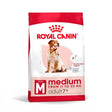 Adult medium 7+ 15 kg - Maxi Zoo Danmark