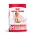 Adult medium 7+ 15 kg - Maxi Zoo Danmark