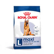 Adult 5+ Maxi 15 kg - Maxi Zoo Danmark