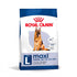 Adult 5+ Maxi 15 kg - Maxi Zoo Danmark