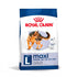 Adult Maxi 15 kg - Maxi Zoo Danmark