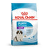 Puppy Giant 15 kg - Maxi Zoo Danmark