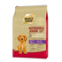Junior Sensitive Medium - Maxi Zoo Danmark