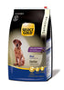 Junior Sensitive Maxi SELECT GOLD