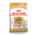 Adult Labrador Retriever 12 kg - Maxi Zoo Danmark