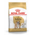 Adult Bulldog 12 kg - Maxi Zoo Danmark