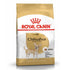 Adult Chihuahua ROYAL CANIN