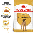 Adult Great Dane 12 kg - Maxi Zoo Danmark