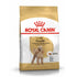 Adult Puddel ROYAL CANIN