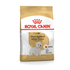 Adult West Highland Terrier1,5 kg
