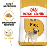 Adult Mops ROYAL CANIN