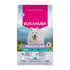 Adult Daily Care Sensitive Skin 2,3 kg