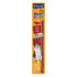 Beef-Stick okse 12 g VITAKRAFT