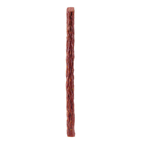 Beef-Stick okse 12 g VITAKRAFT