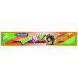 Beef-Stick menu 12 g - Maxi Zoo Danmark